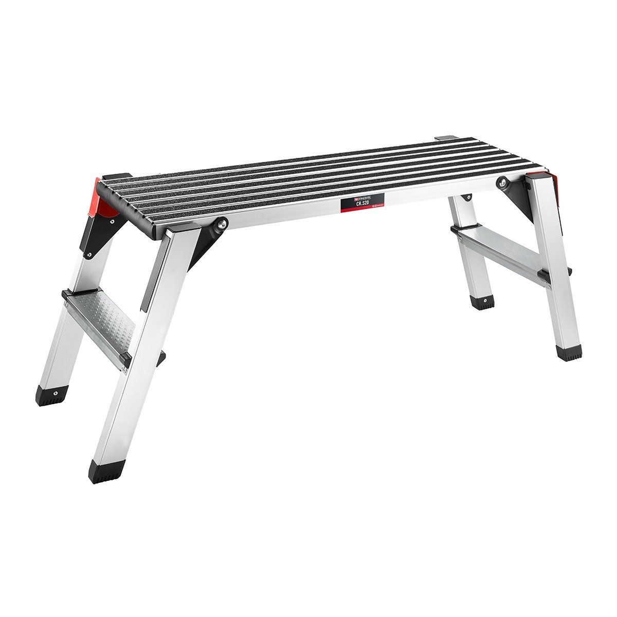 FACOM CR.S20 - Heavy Duty Folding Step Platform | ETS