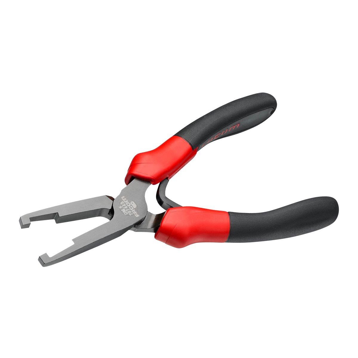 FACOM DM.FPB - Comfort Grip Fast Fit Fuel Pliers | ETS